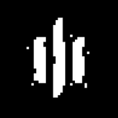 Blazura logo