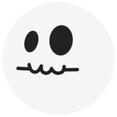 Longlost logo